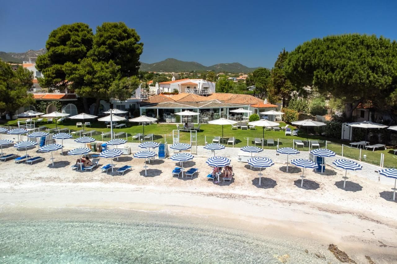 The Pelican Beach Resort & SPA, foto 4