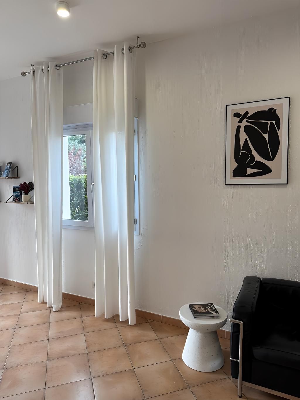 Hôtel Thalassa, foto 5