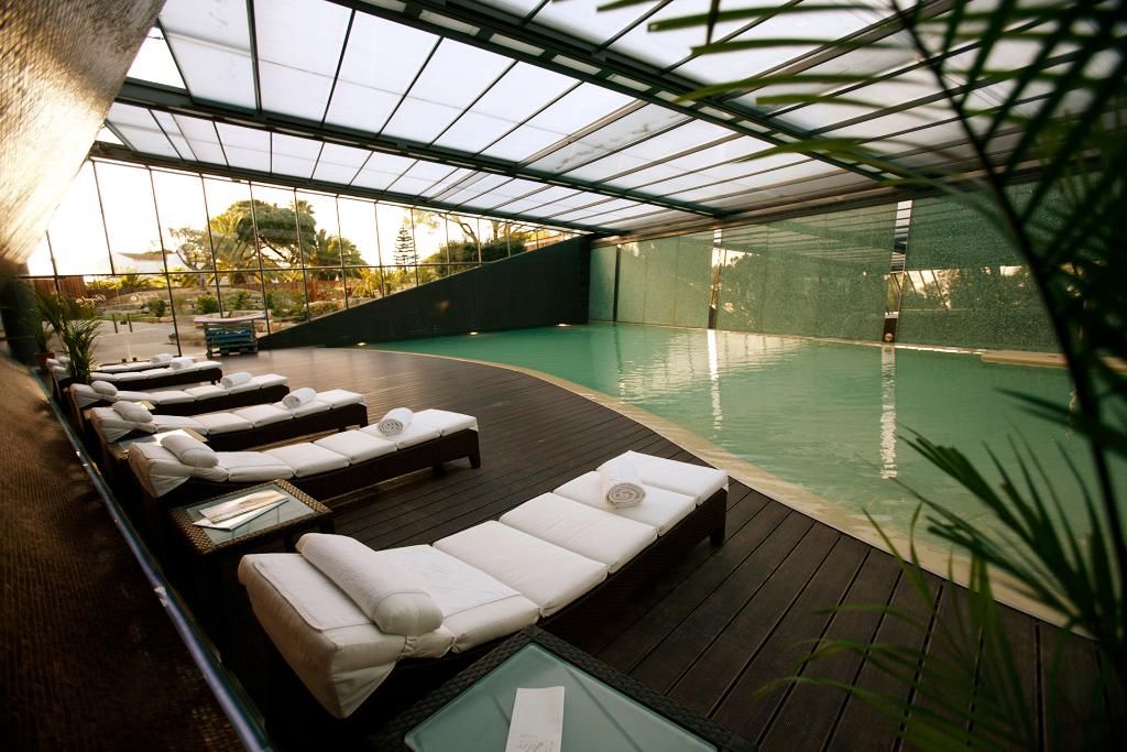 Vale do Lobo Resort, foto 4