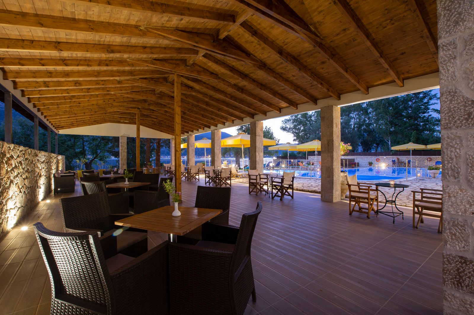 Cleopatra Beach, foto 12