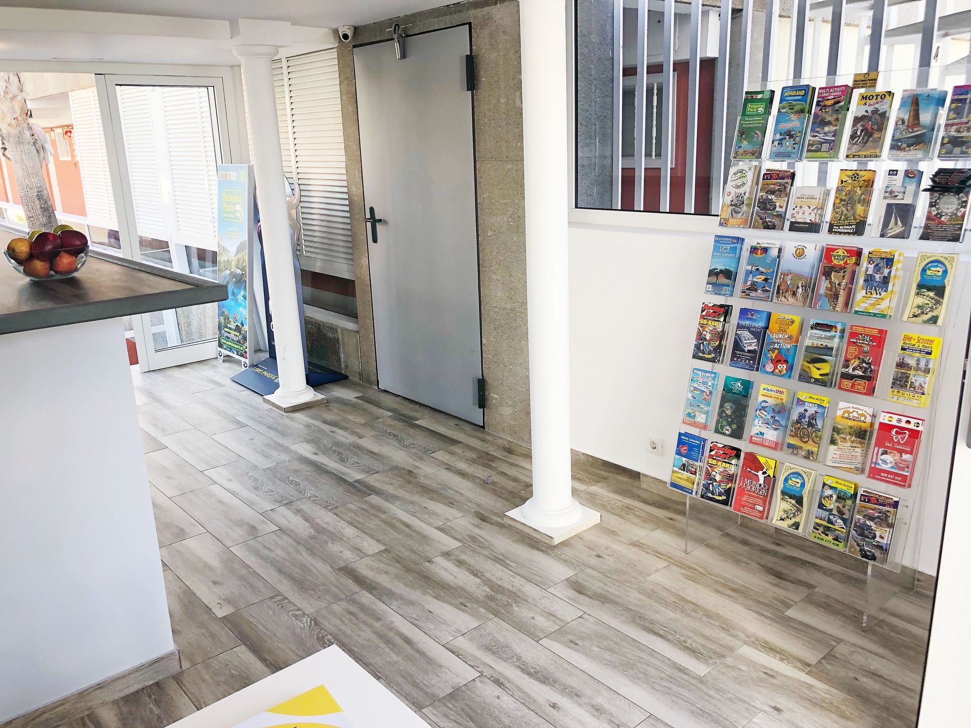 Apartamentos Don Gregorio, foto 12