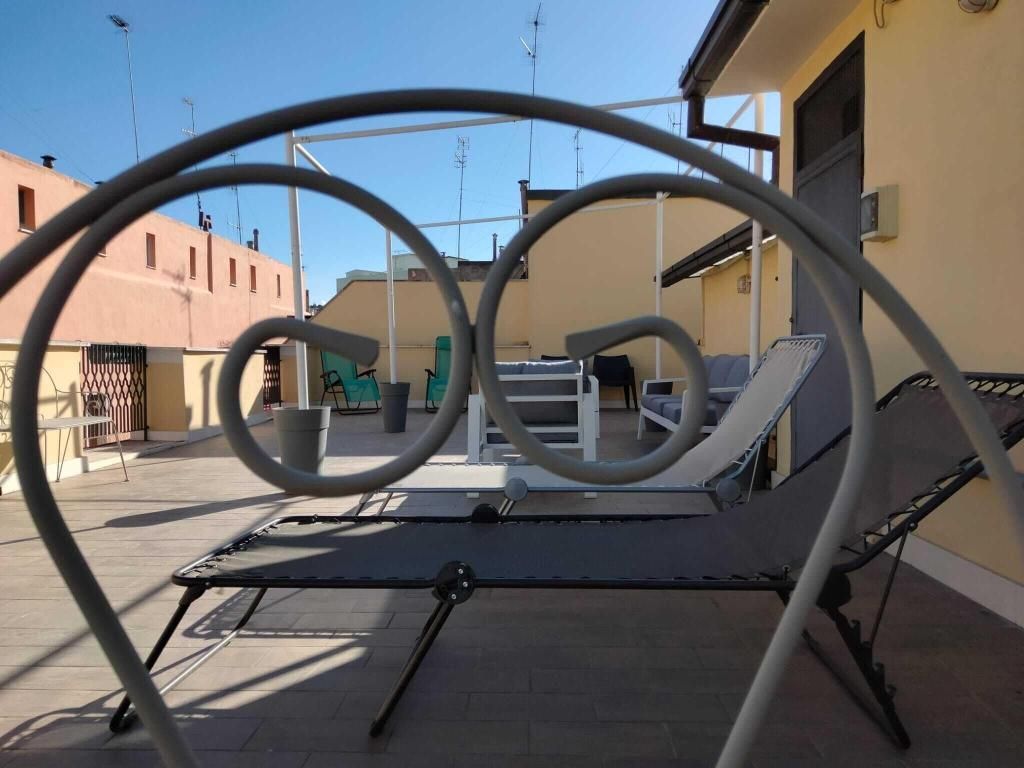 Il Piccolo Albergo, foto 6