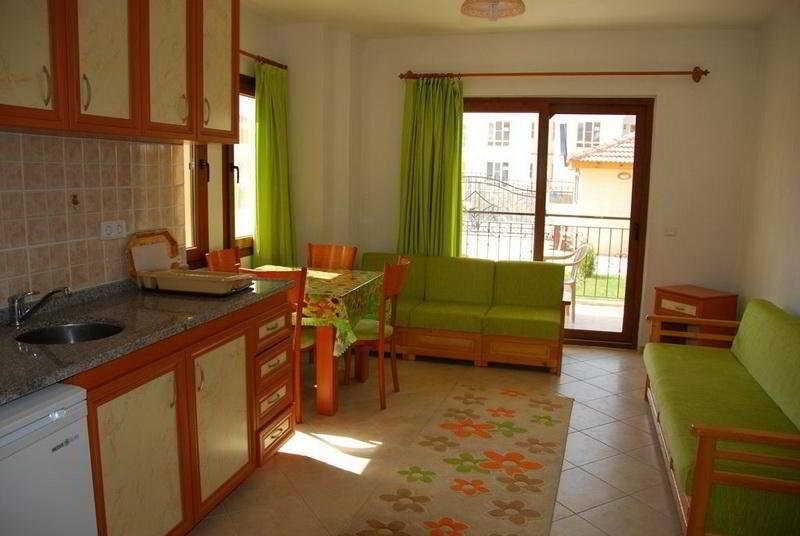 Minta Apart, foto 8
