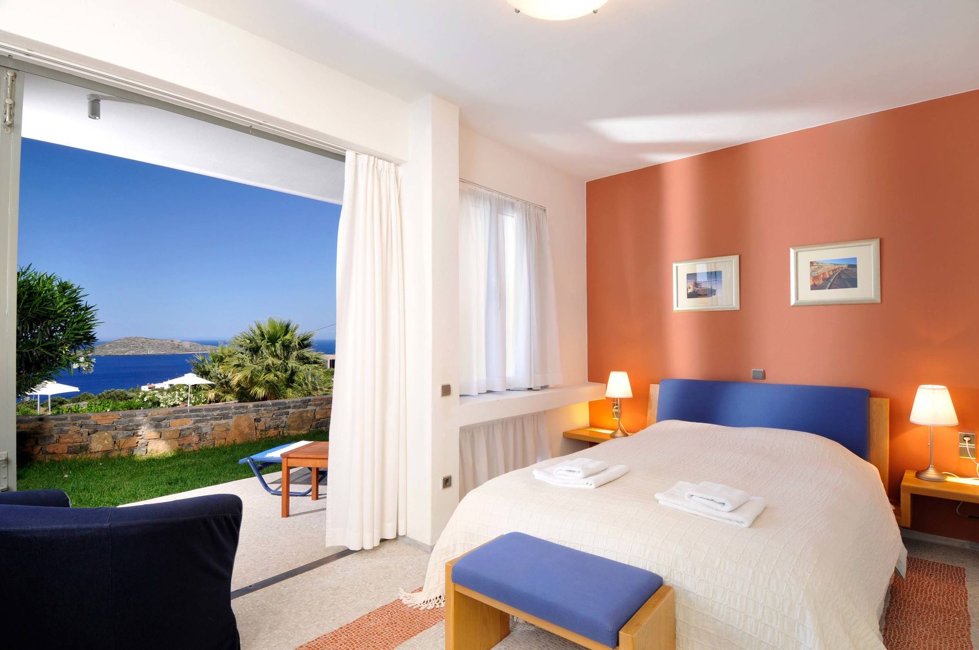 Elounda Living Residences, foto 6