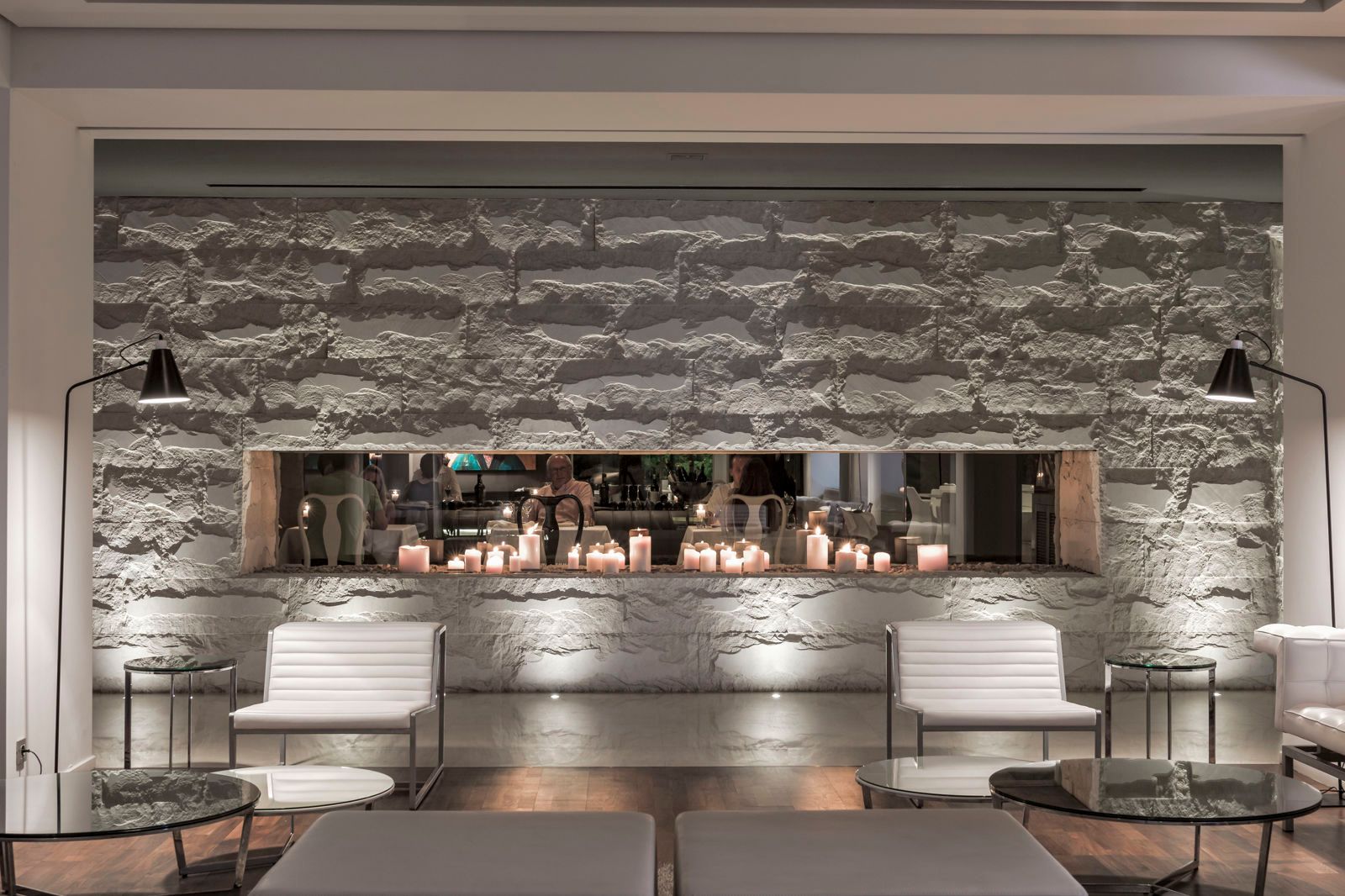 Aqua Blu Boutique Hotel & Spa, foto 15