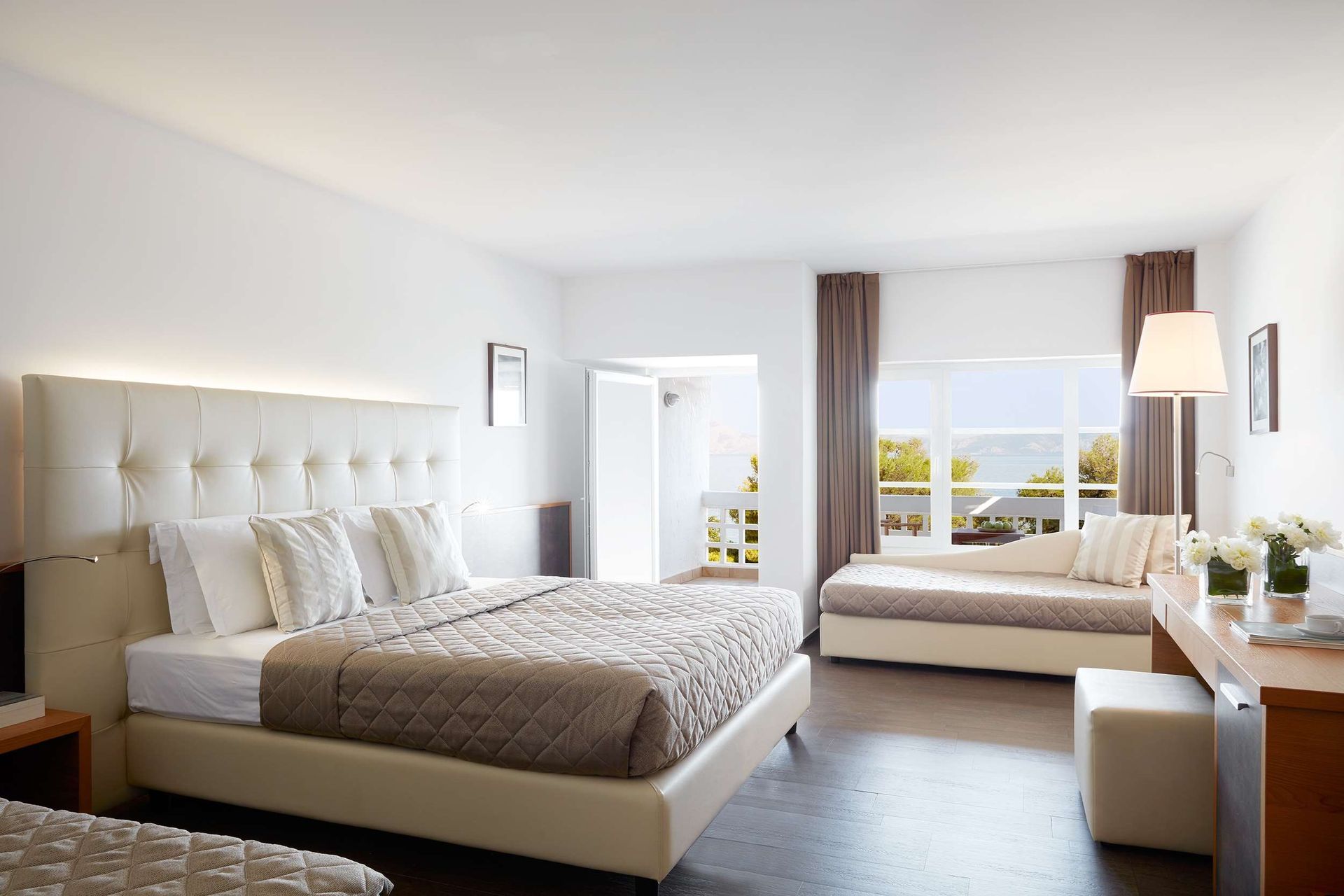 Hydra Beach Resort, foto 5