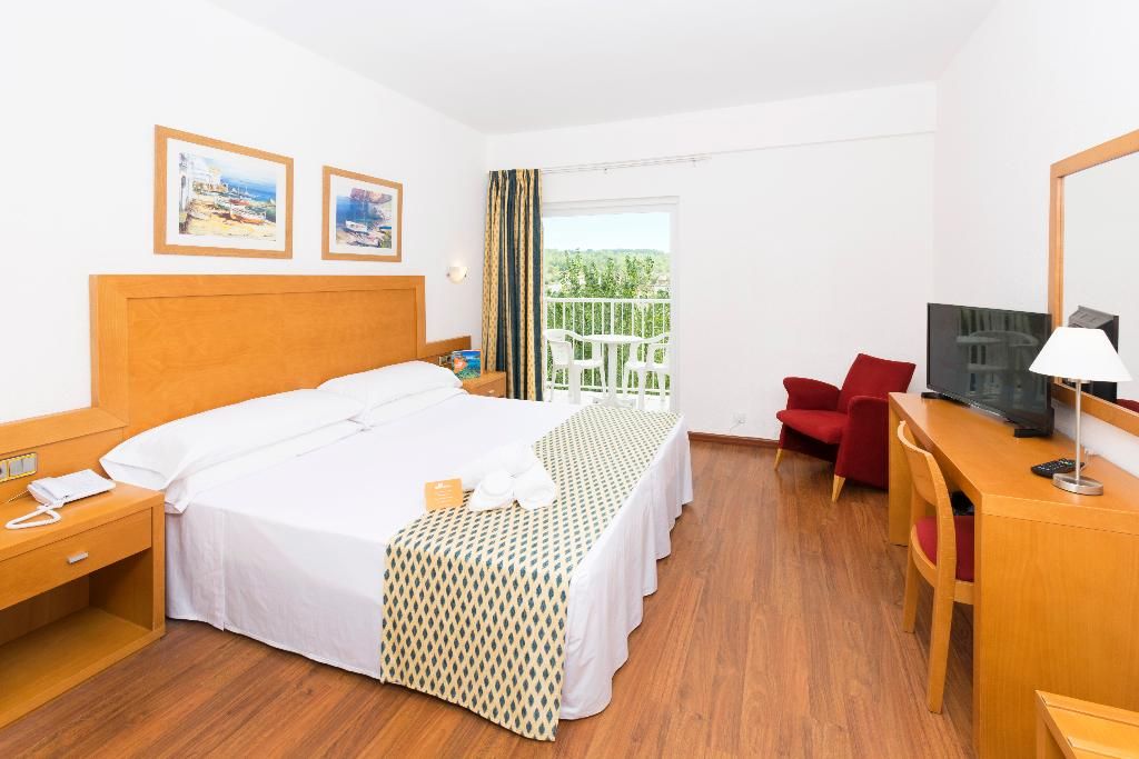 Tangerine by Honne Hotels - Adults Only, foto 13
