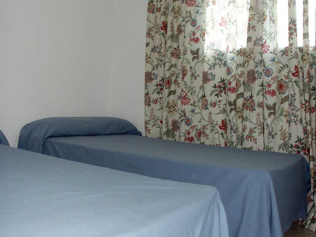 Apartamentos Magic Atrium Beach, foto 12