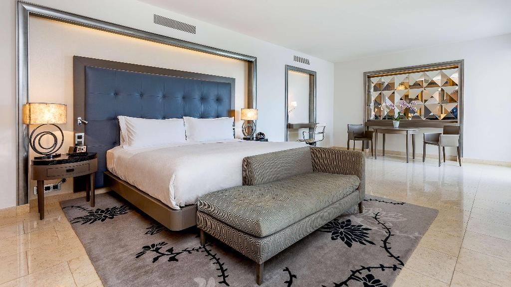 Conrad Algarve, foto 10