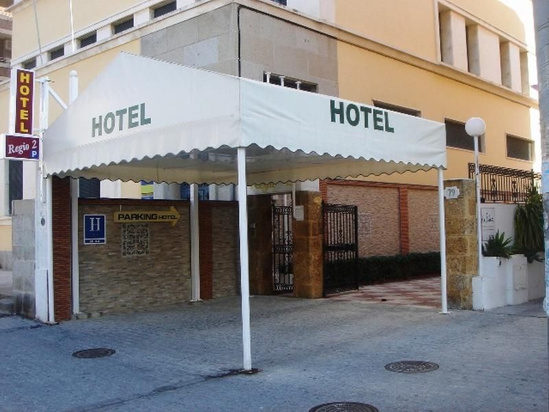 Regio 2, foto 13