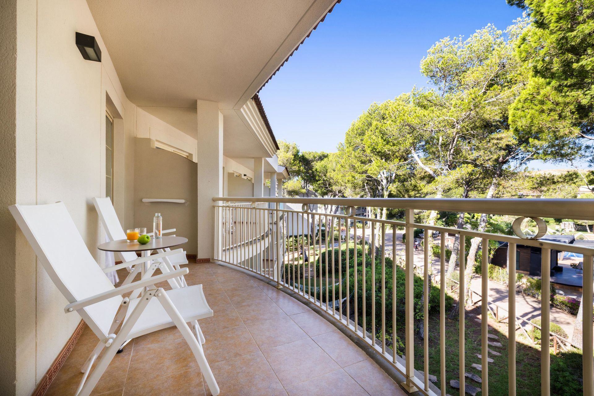 VIVA Cala Mesquida Suites & Spa Adults only 16+, foto 12