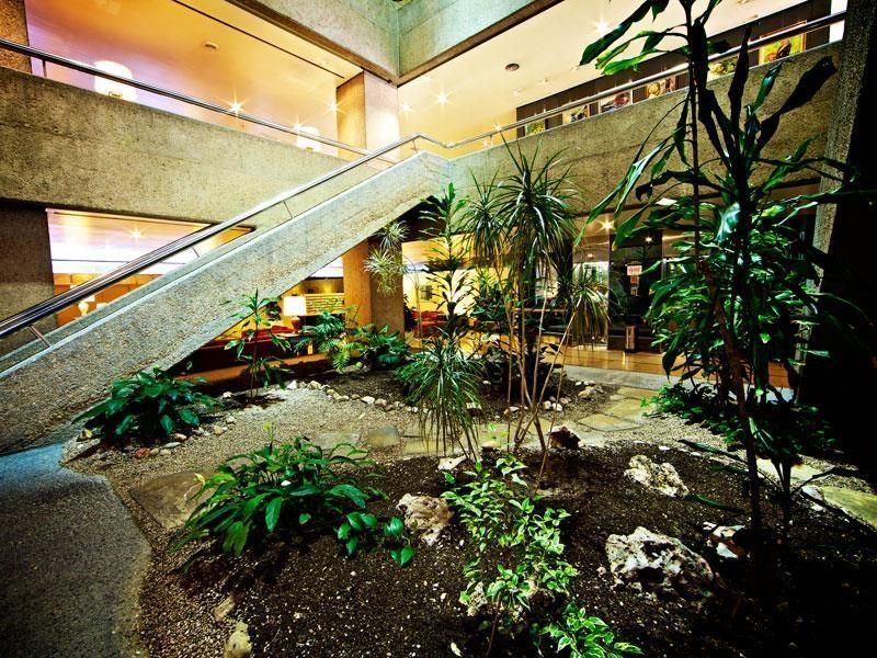Eurobuilding 2 By Pierre & Vacances, foto 12