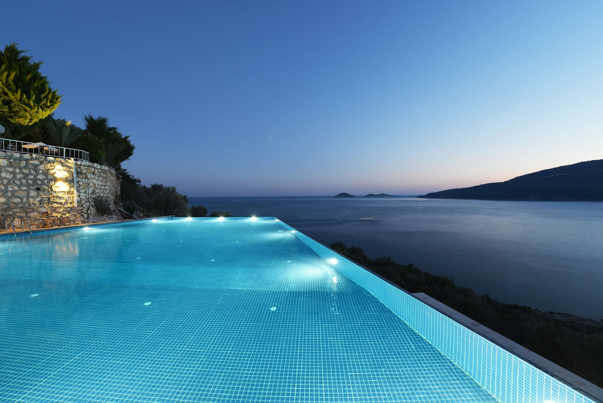 Kalamar Hotel, foto 3