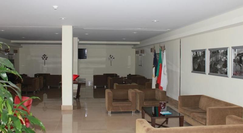 Caravelas, foto 11