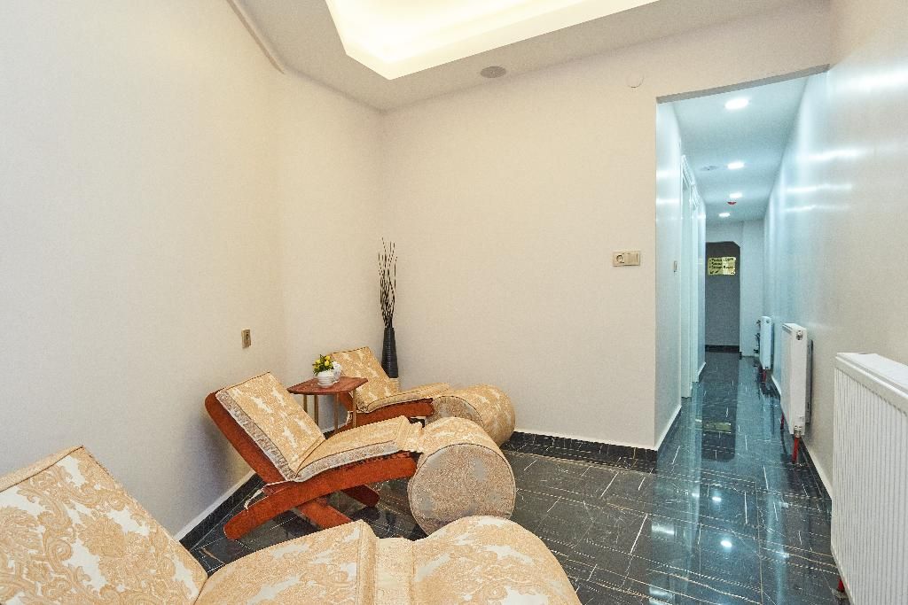 Sultan Suleyman Palace & Spa, foto 7