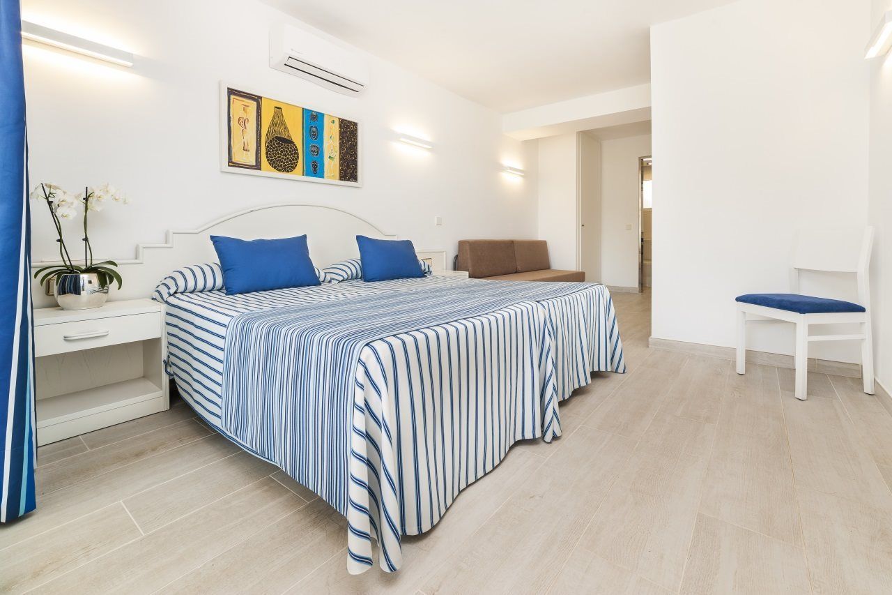 Globales Montemar Apartments, foto 3