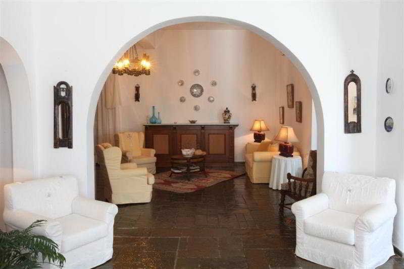 Philosophy of Mykonos Boutique Hotel, foto 7