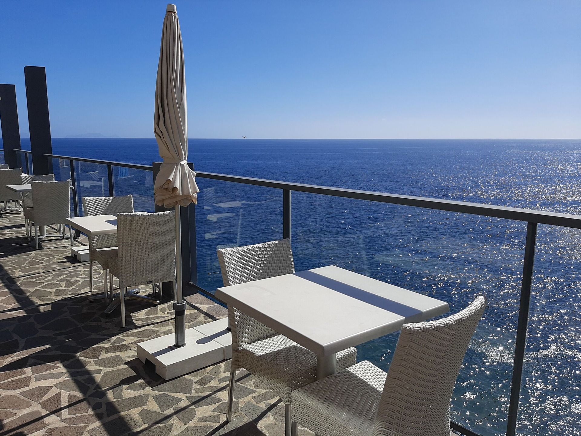 Hotel Cais da Oliveira, foto 10