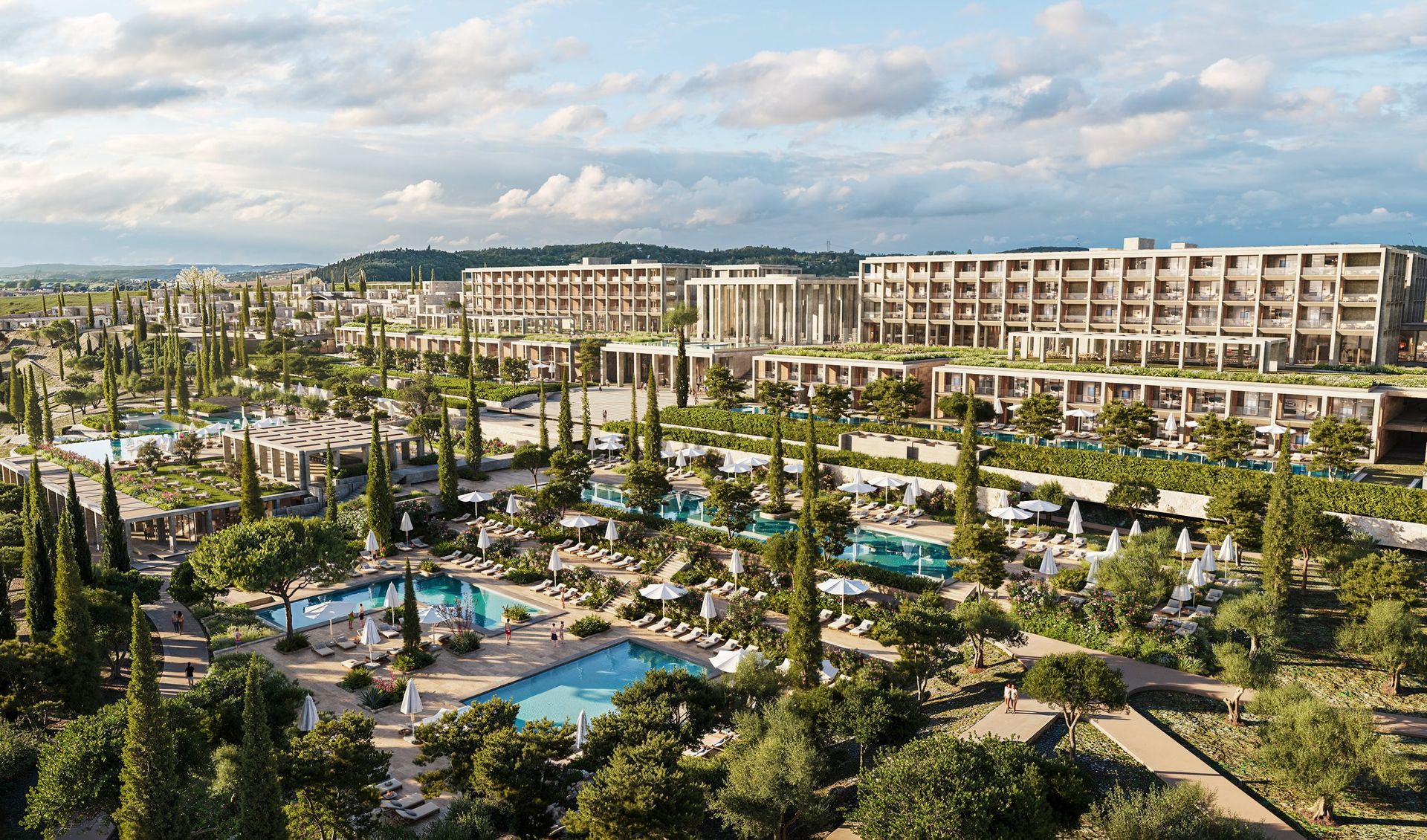 Akra Didim, foto 4