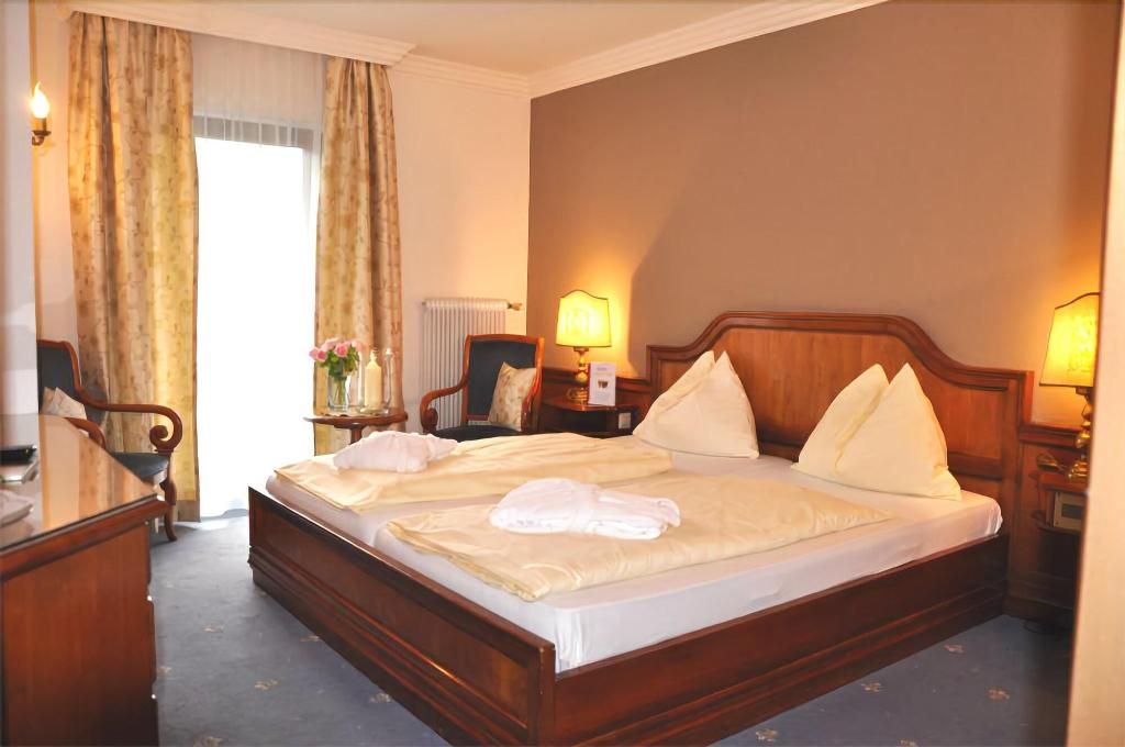 Sporthotel Radstadt, foto 13