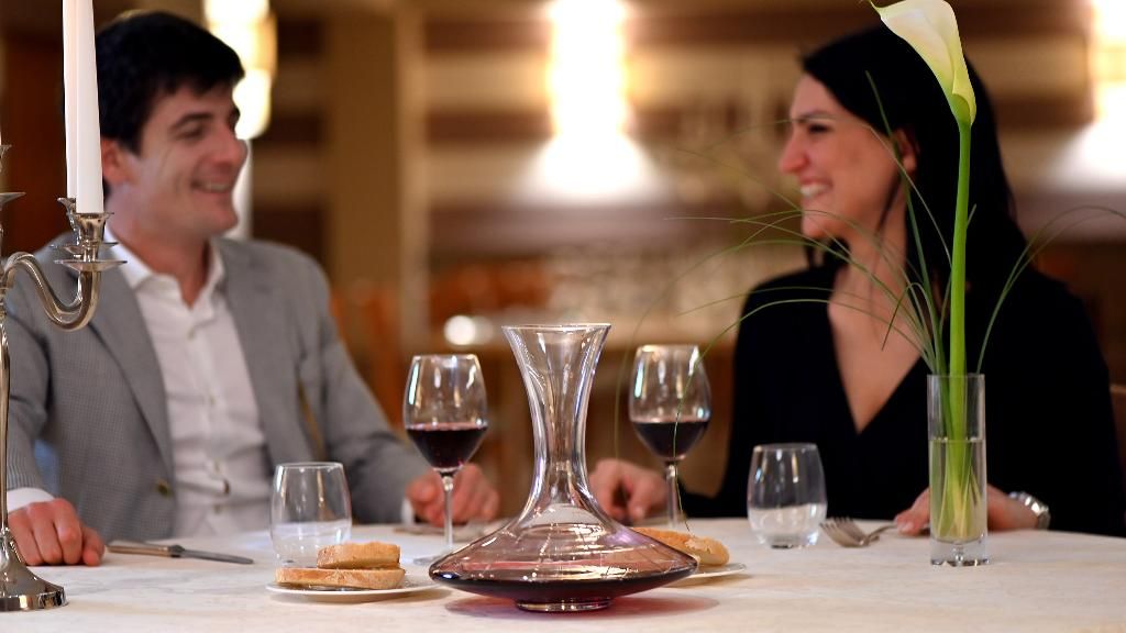 Best Western Grand Hotel Guinigi, foto 10