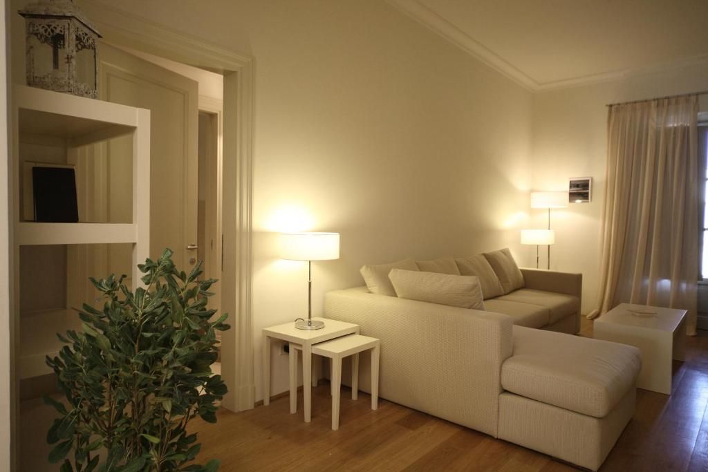 Villa Il Palagio, foto 8