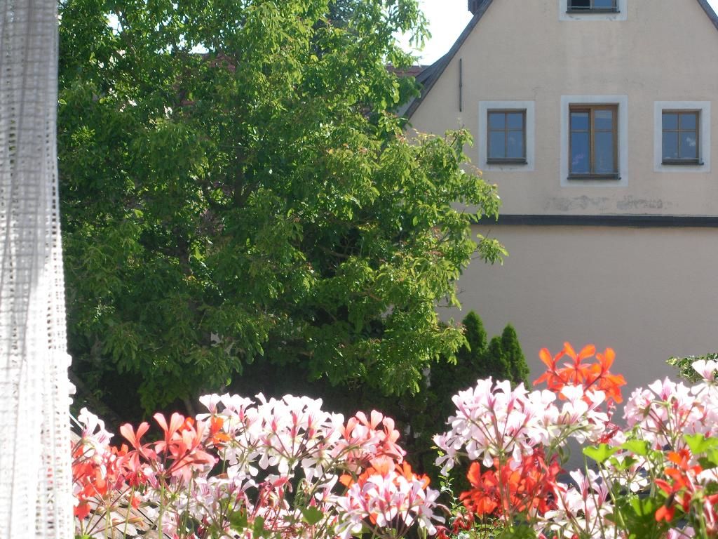 Schranne, foto 3