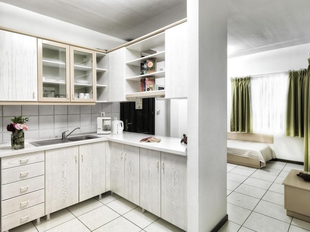 Elia Apartments, foto 8