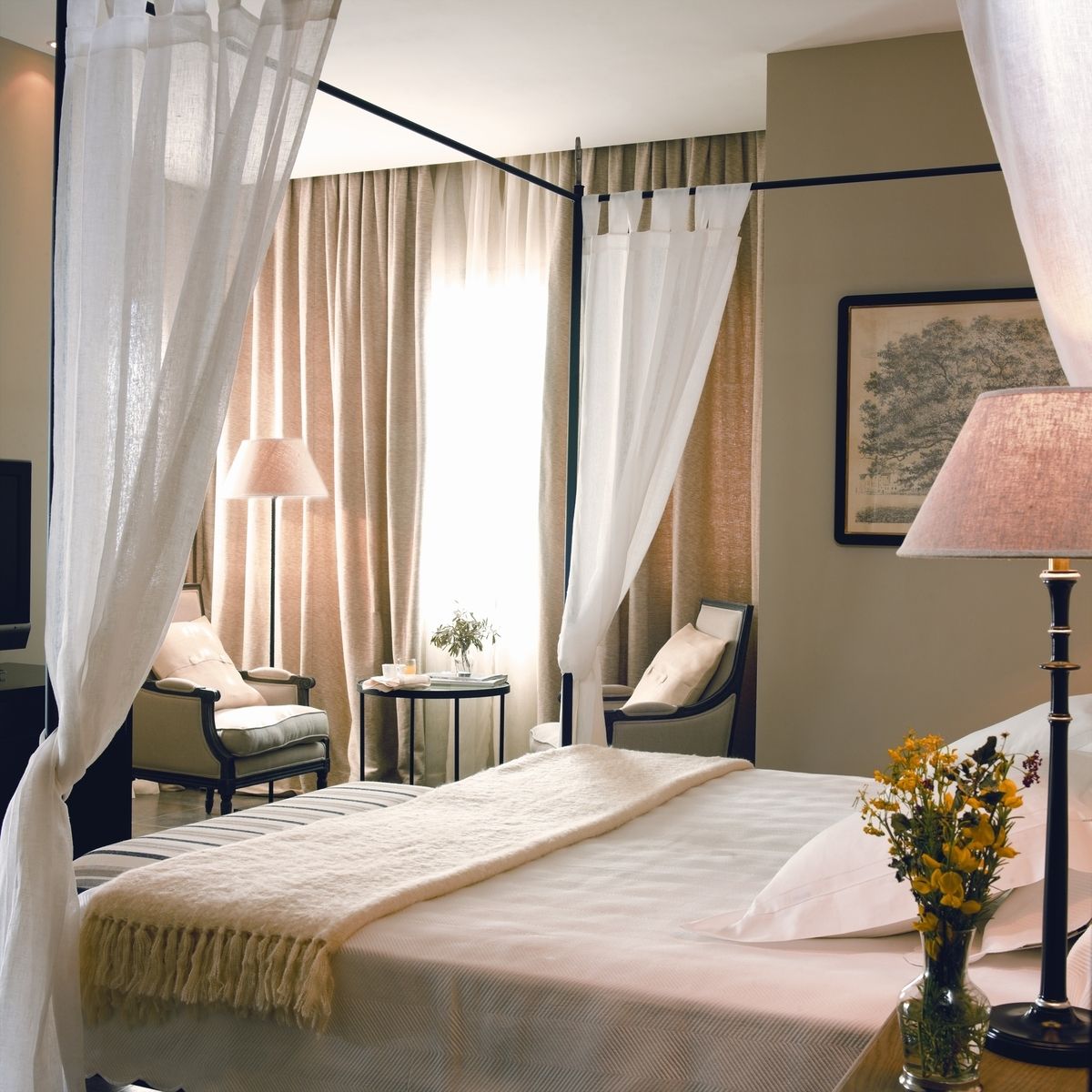 Asia Gardens Hotel & Thai Spa, foto 9
