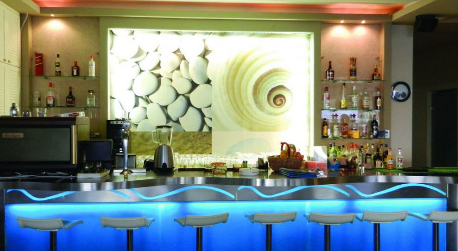 Stalis Hotel, foto 10
