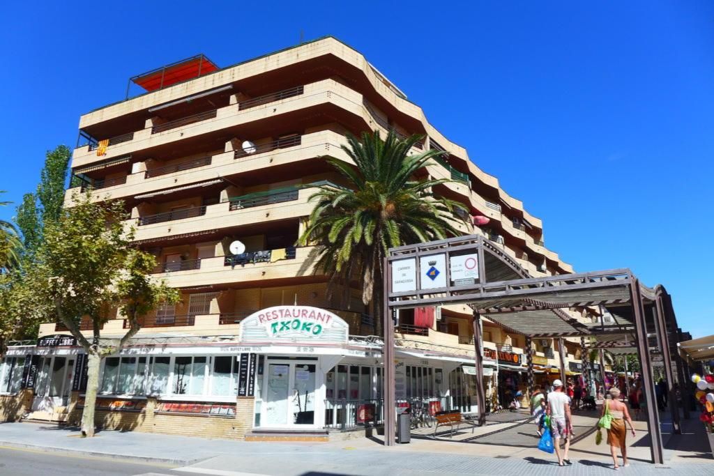 Azahar Rentalmar, foto 10