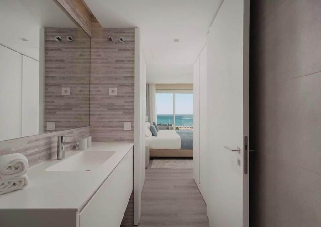 Dom Pedro Residences, foto 9