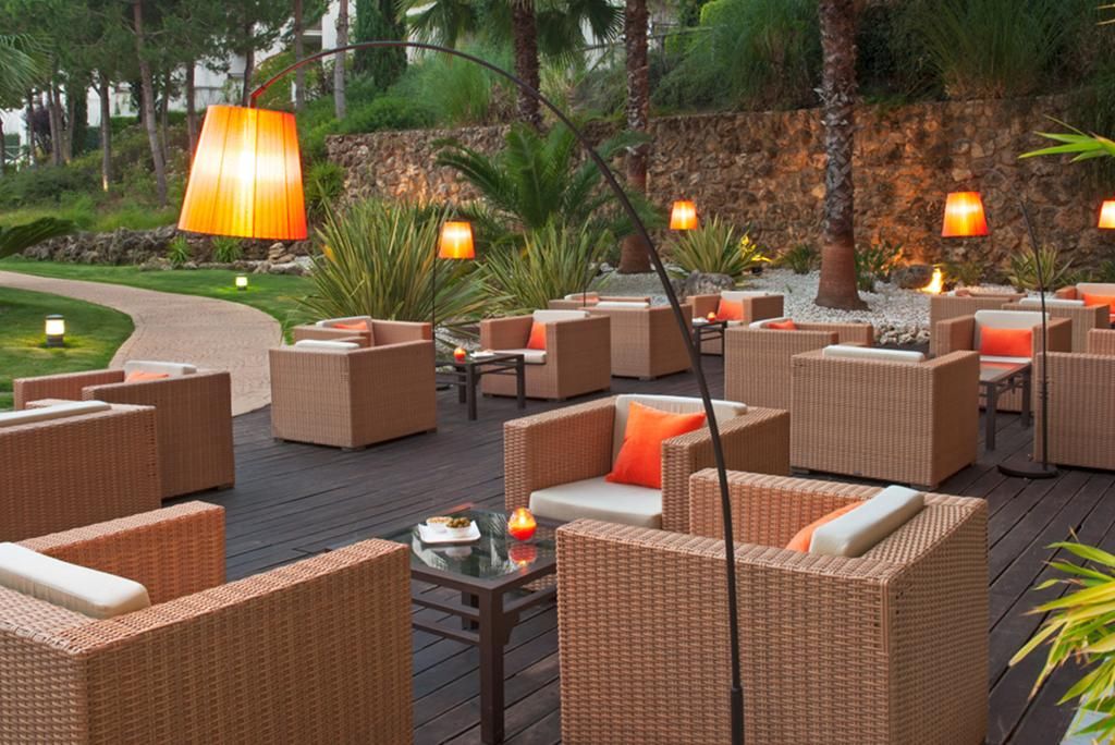 Precise Resort El Rompido - The Hotel, foto 8