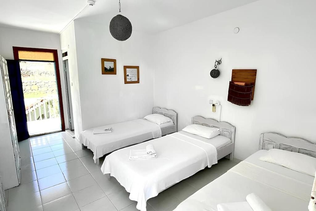 Akdeniz Hotel, foto 3