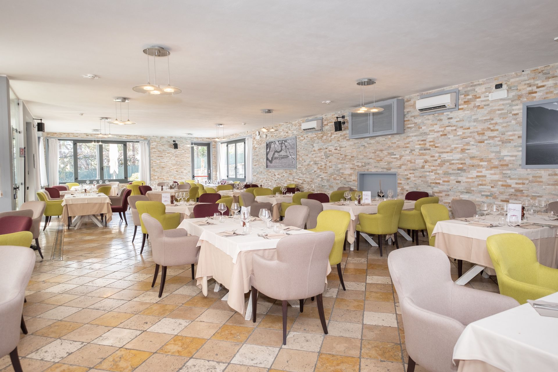 Albergo Lenno, foto 14