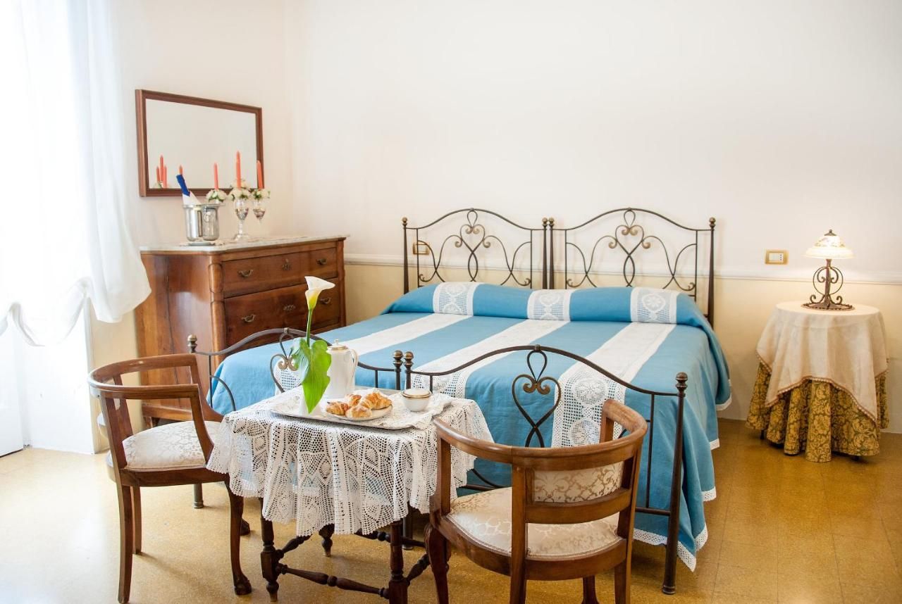 Villa La Meridiana, foto 5