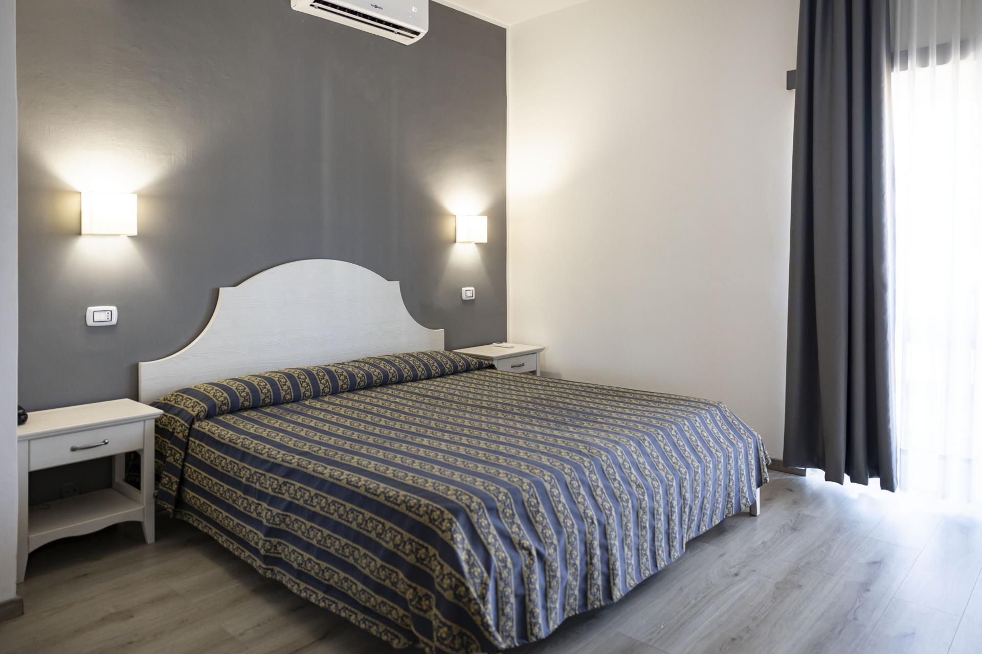 Villa Margherita, foto 9