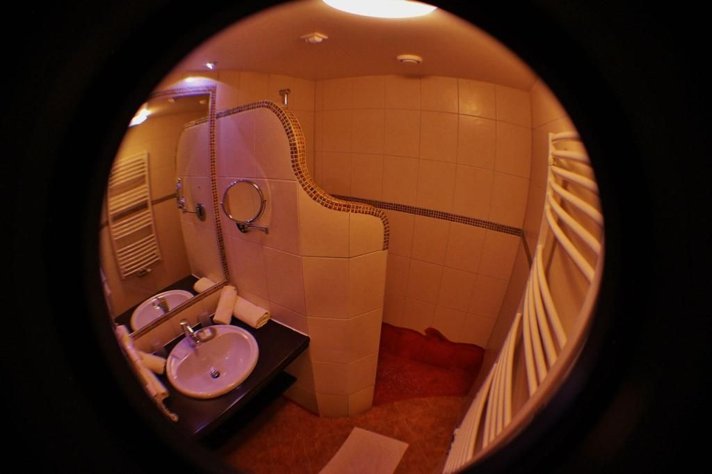 Gasthof zum Löwen, foto 7