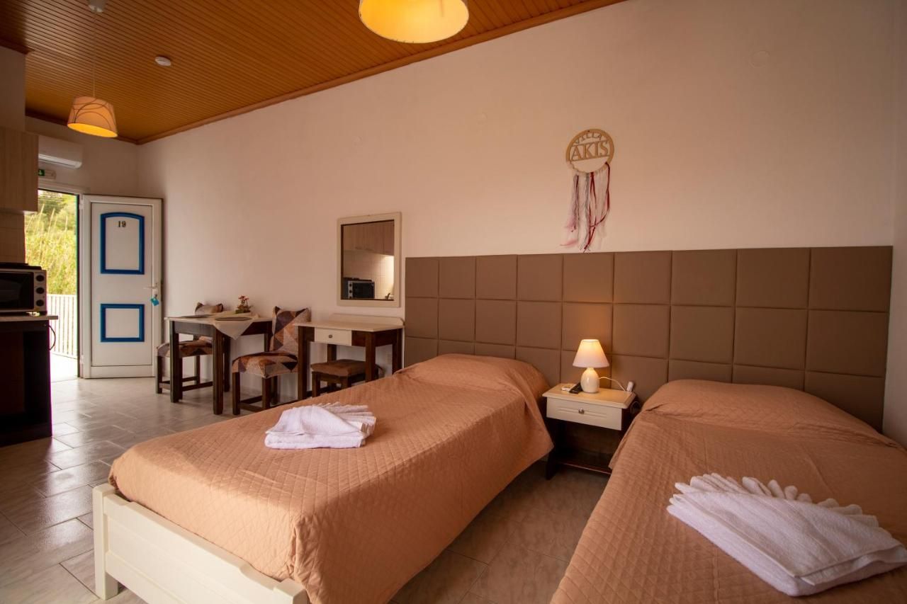 Villa Akis, foto 6