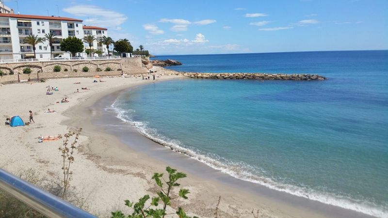 L'Alguer, foto 6