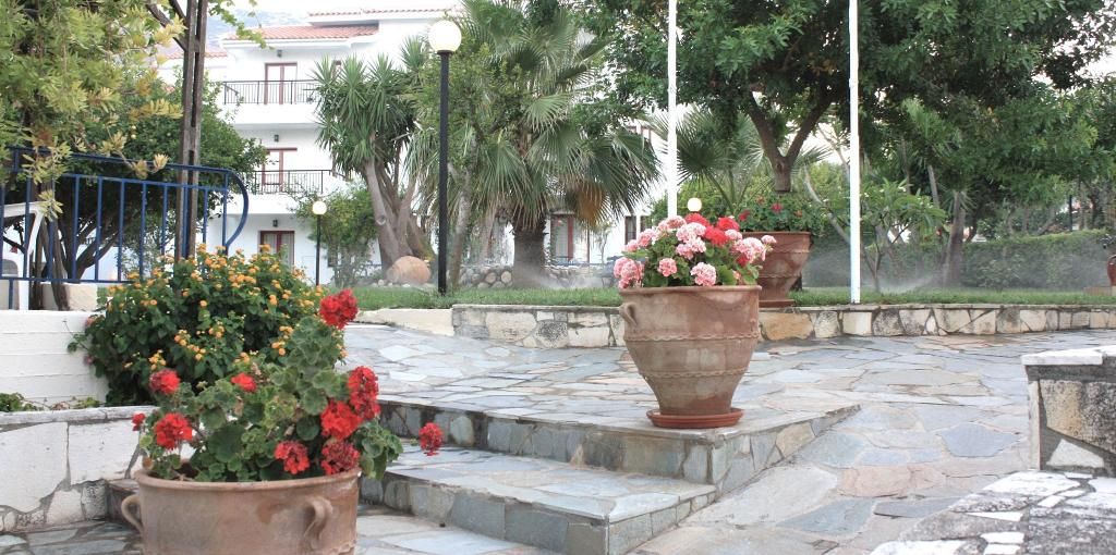 Villa Vicky Hersonissos, foto 6