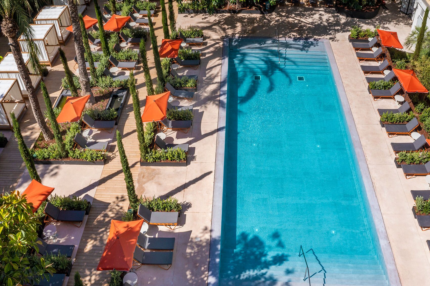 Mercure Benidorm, foto 8