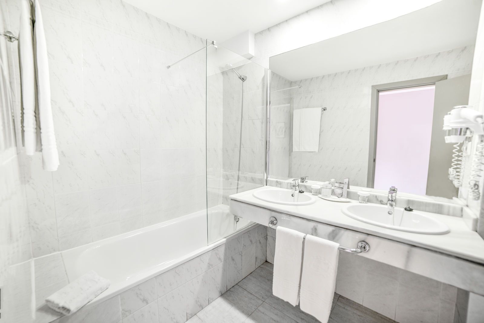 Hotel Beatriz Playa & Spa, foto 11