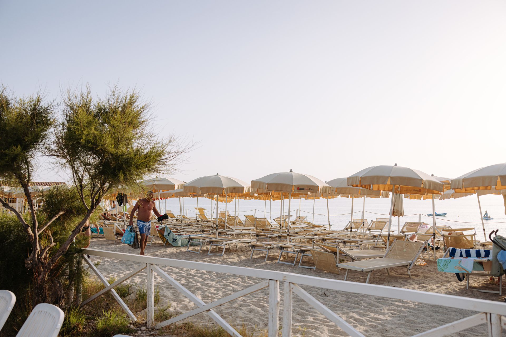 Solemare Club Village, foto 6
