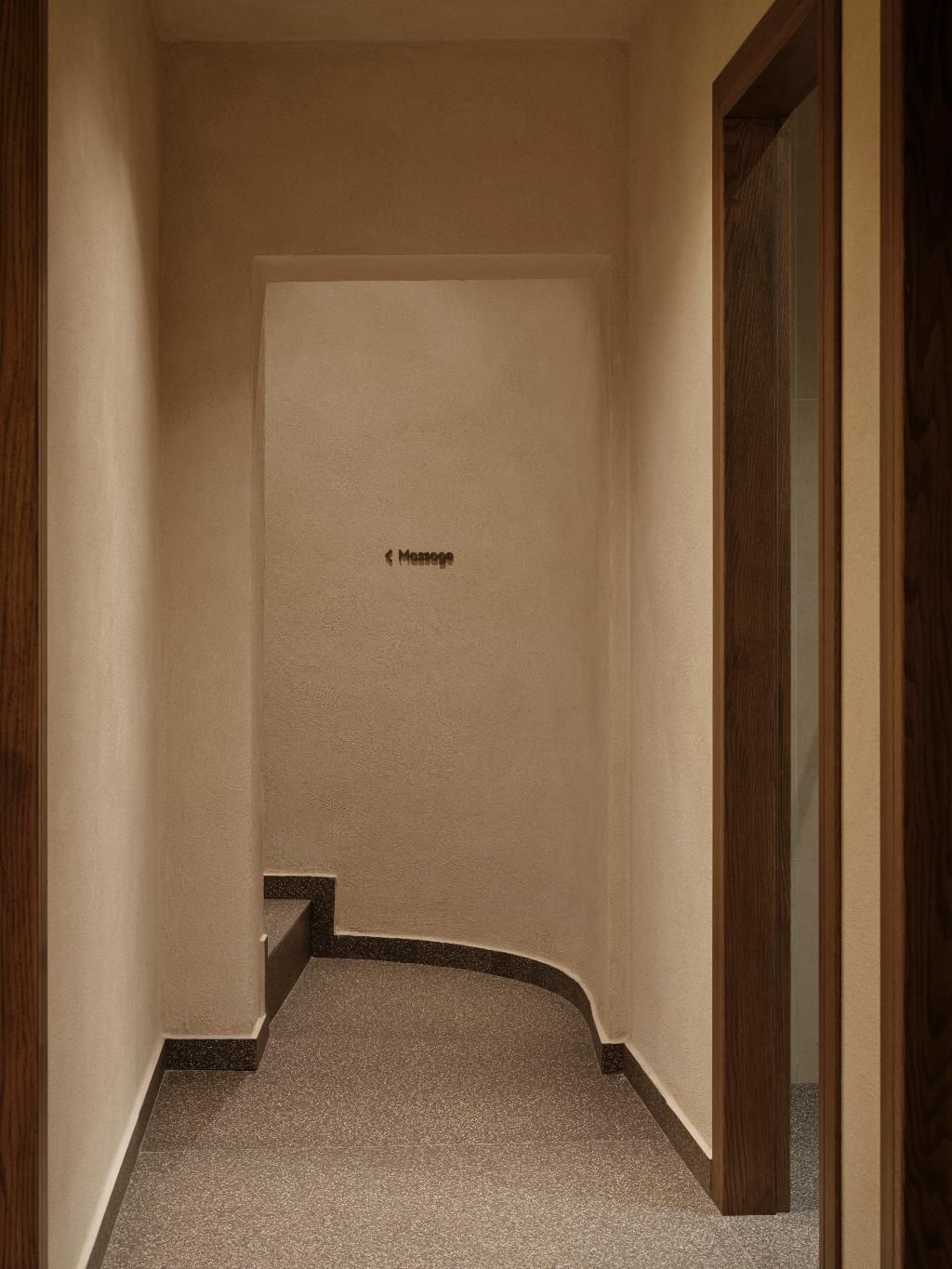 Enarma Suites & Spa