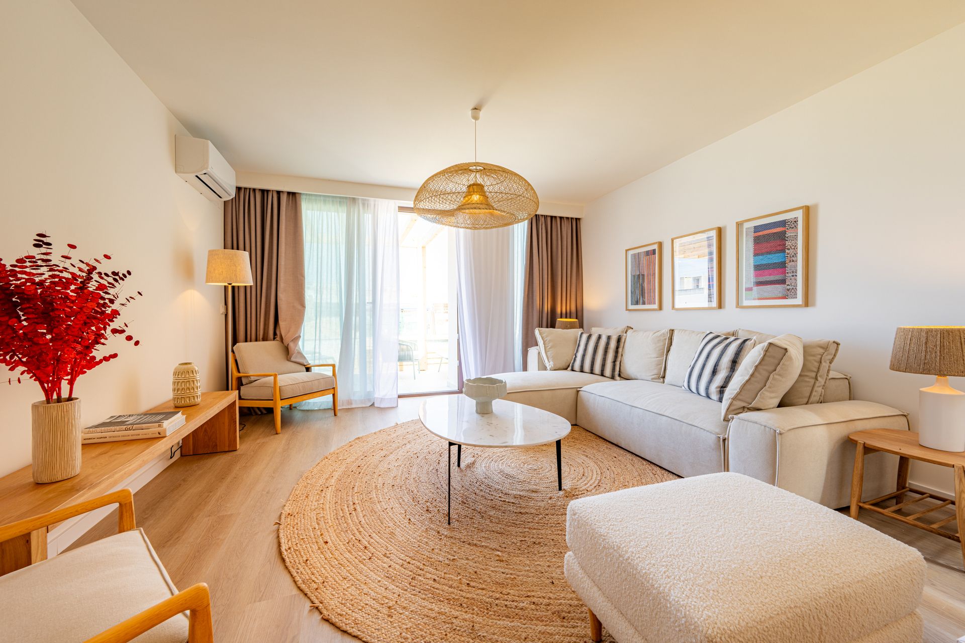 Pestana Porto Covo Village, foto 2