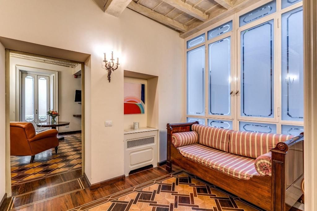 Santa Marta Suites, foto 5