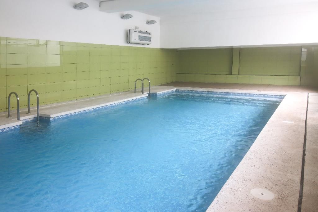Residencial Las Dunas, foto 5