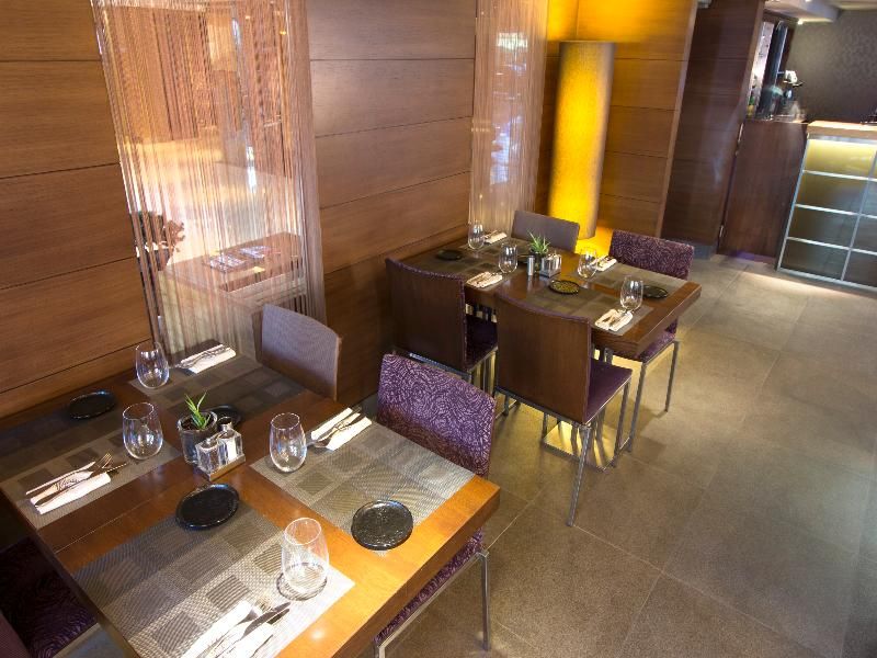 Avantgarde Levent, foto 10