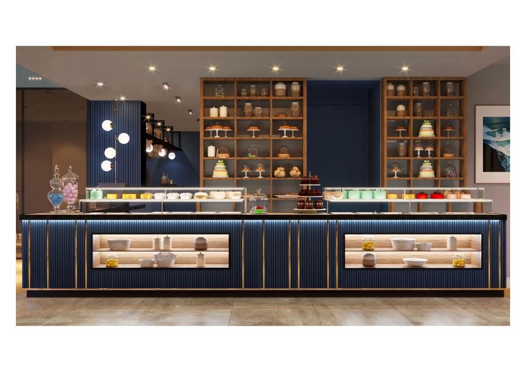 Modica Boutique Hotel, foto 6